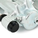 SUPP-6358-78B1227R #3