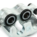 SUPP-6358-78B1227R #4
