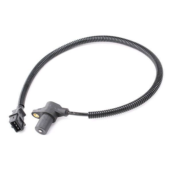 ELE-SEN-RID-CIT-NEW-0110 #2