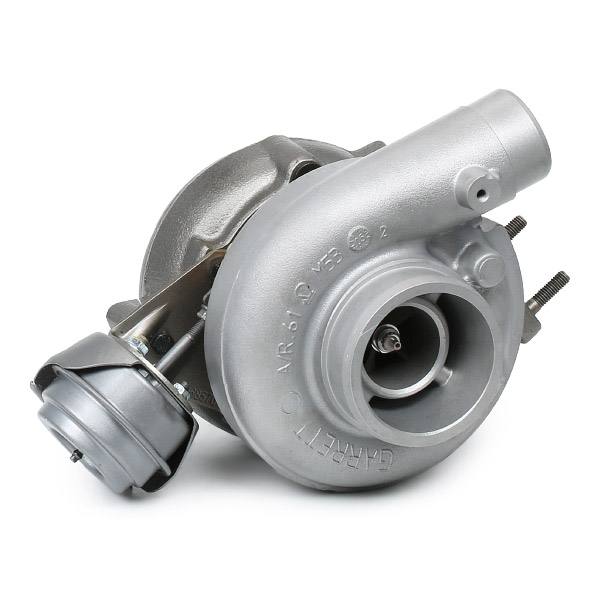 SUPP-6358-2234C10314R #1