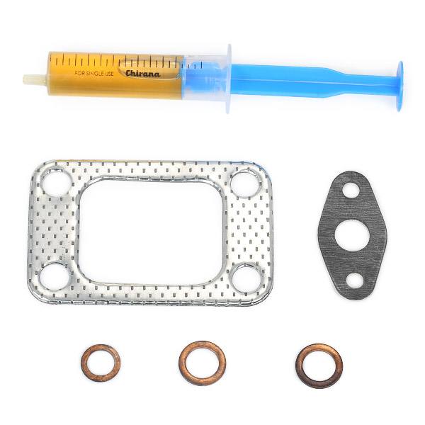 SUPP-6358-2234C10314R #3