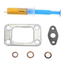 SUPP-6358-2234C10314R #3