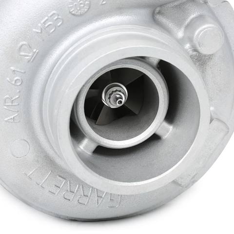 SUPP-6358-2234C10314R #4