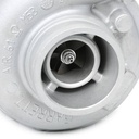 SUPP-6358-2234C10314R #4