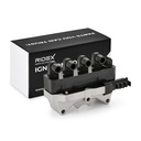 IGN-ICO-RID-LAN-NEW-0003 #4