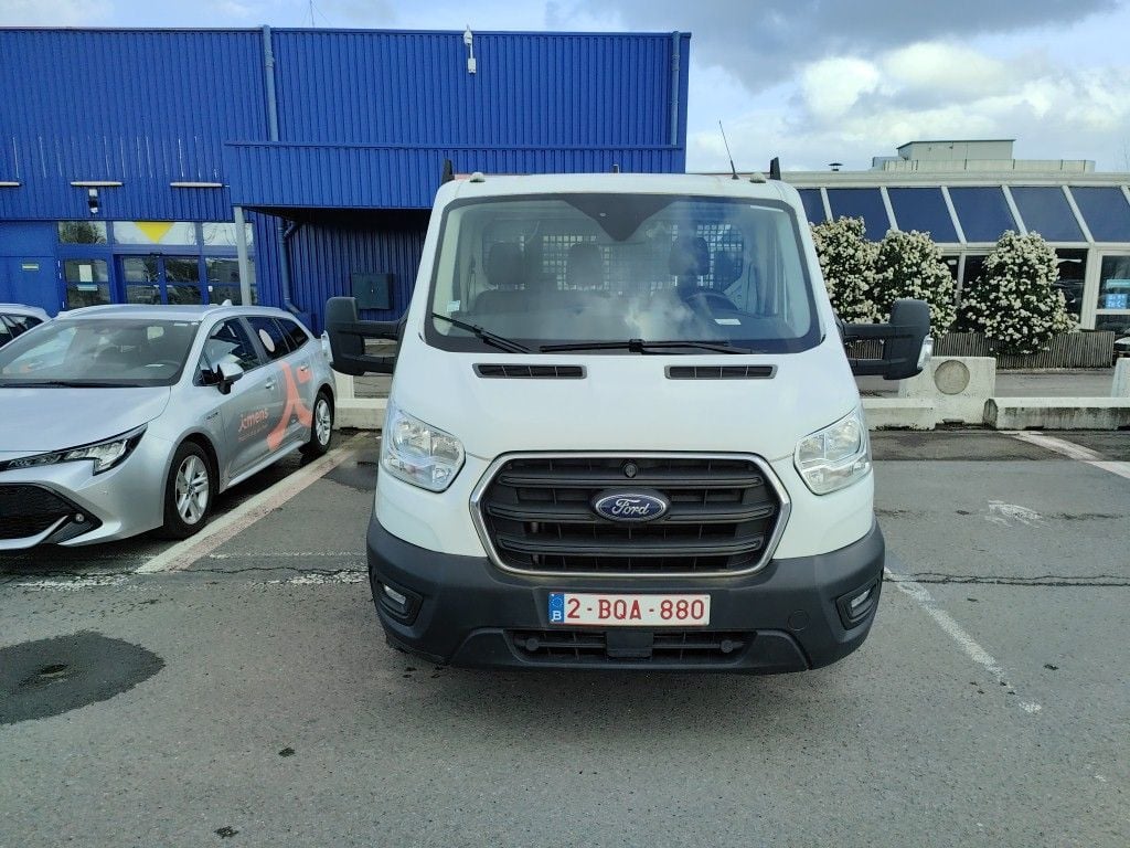 Photo 6