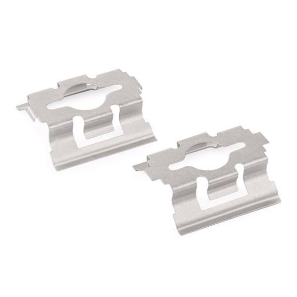 BRK-DSC-RID-PEU-NEW-0003 #2