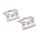 BRK-DSC-RID-PEU-NEW-0003 #2
