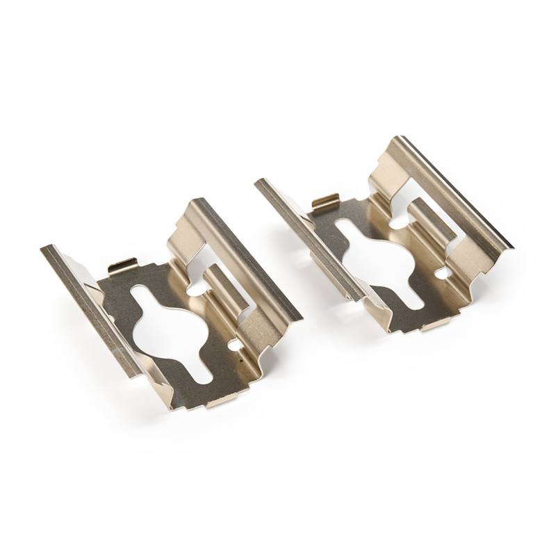 BRK-DSC-RID-PEU-NEW-0003 #3