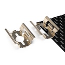 BRK-DSC-RID-PEU-NEW-0003 #4