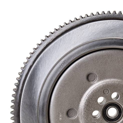 SUPP-6358-577F0214R #3