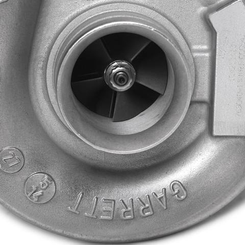 SUPP-6358-2234C10029R #4