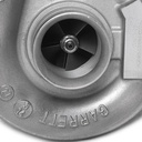 SUPP-6358-2234C10029R #4