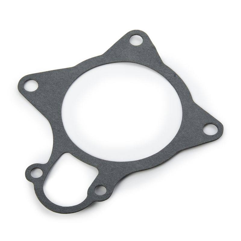 SUPP-6358-1260W0576 #1