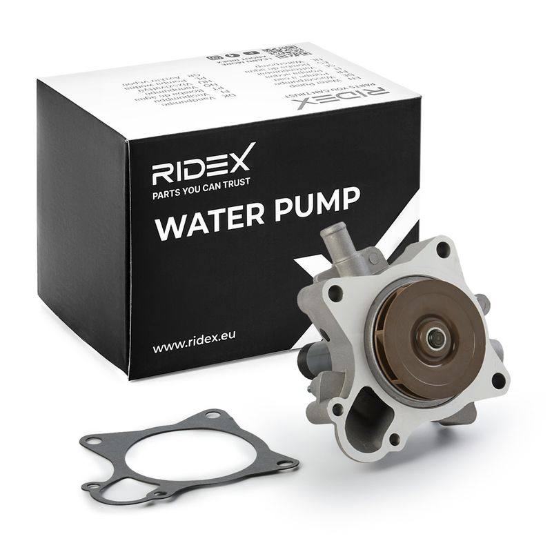 SUPP-6358-1260W0576 #4