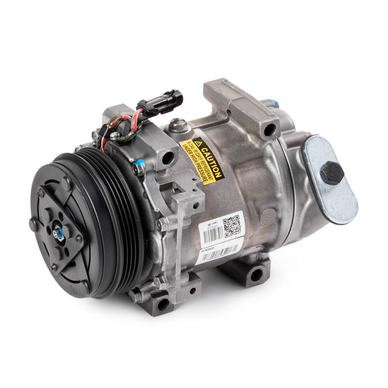 COO-MSC-RID-CIT-NEW-0055 #1
