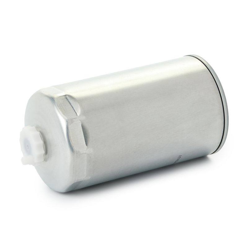 SUPP-6358-9F0398 #2