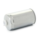 SUPP-6358-9F0398 #2