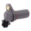 ELE-SEN-RID-CIT-NEW-0104 #1