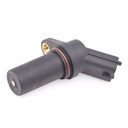 ELE-SEN-RID-CIT-NEW-0104 #2