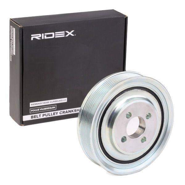 ENG-MSC-RID-FIA-NEW-0001 #1