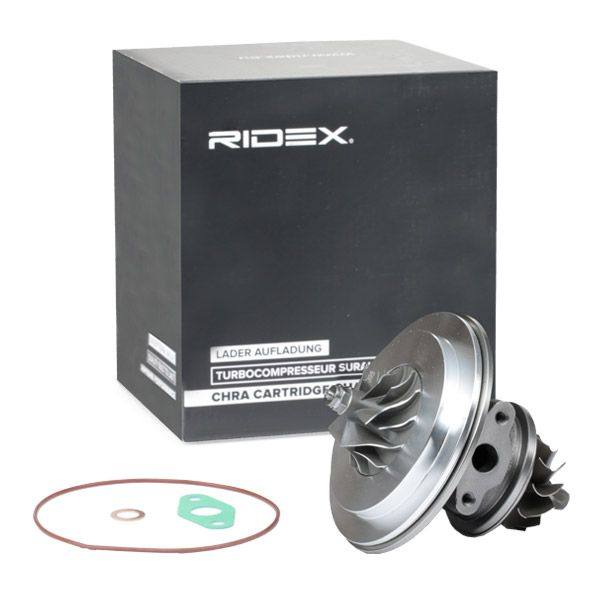 ENG-TUR-RID-FIA-NEW-0006 #1