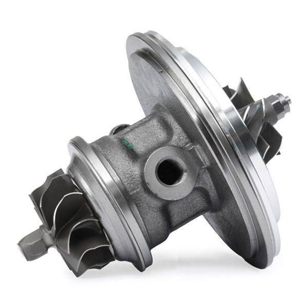 ENG-TUR-RID-FIA-NEW-0006 #3