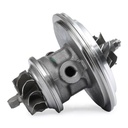 ENG-TUR-RID-FIA-NEW-0006 #3