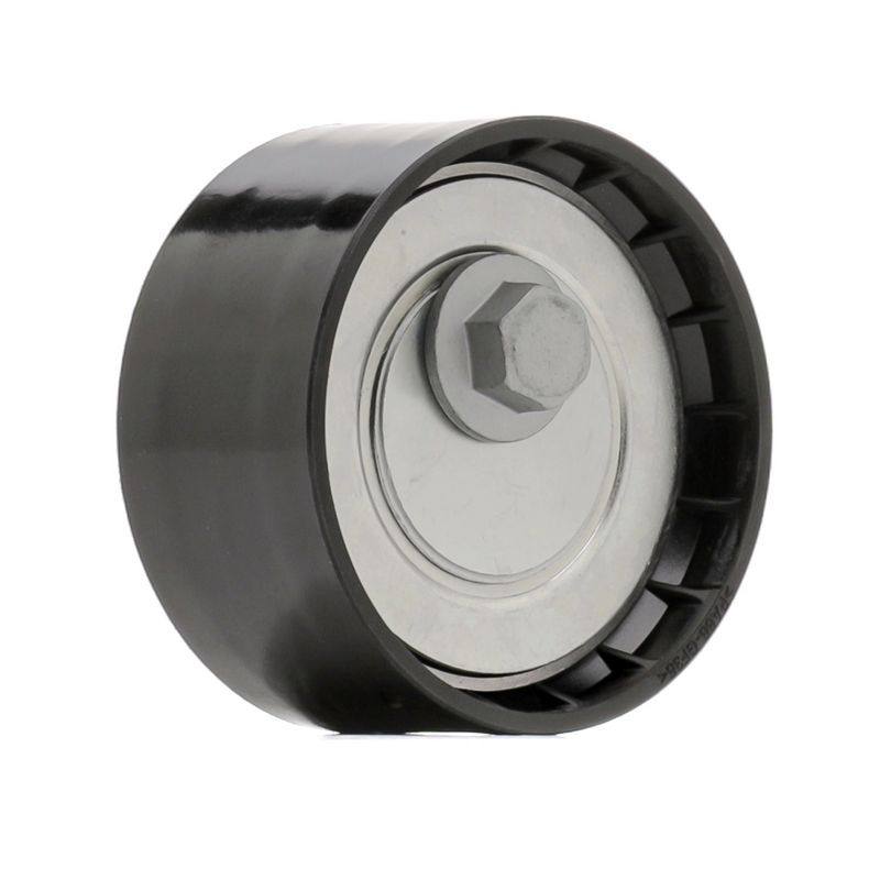 SUPP-6358-542R1372 #3