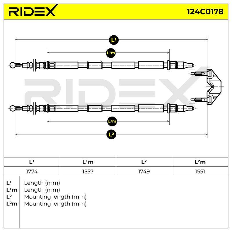 BRK-MSC-RID-VAU-NEW-0003 #2