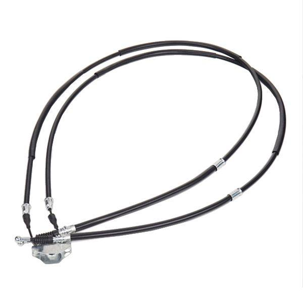 BRK-MSC-RID-VAU-NEW-0003 #4