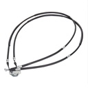BRK-MSC-RID-VAU-NEW-0003 #4