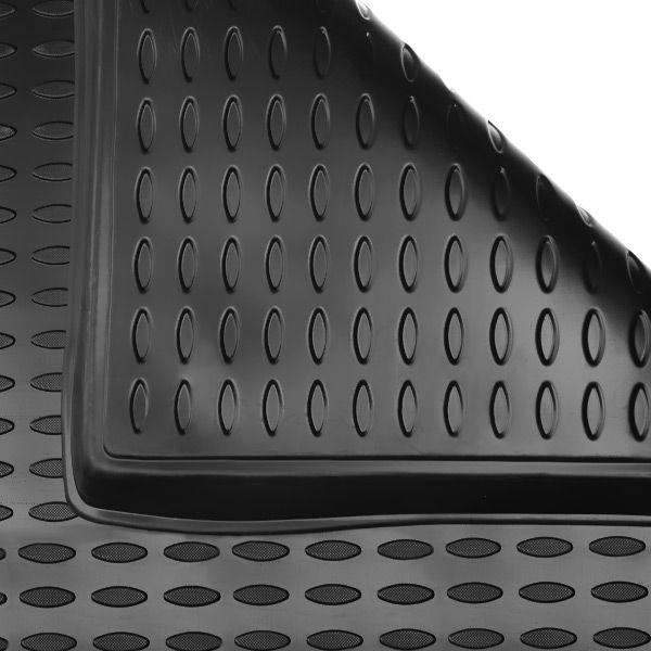SUPP-6358-4731A0425 #2