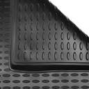 SUPP-6358-4731A0425 #2