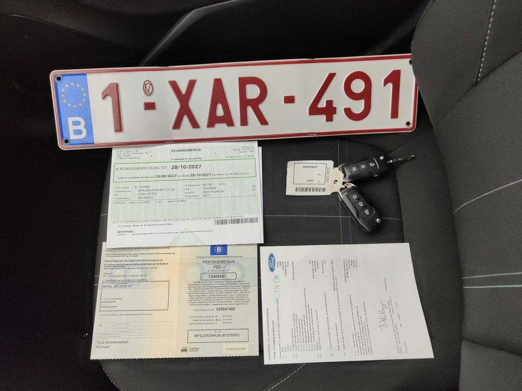 Photo 5