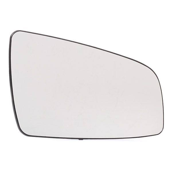 SUPP-6358-1914M0097 #1