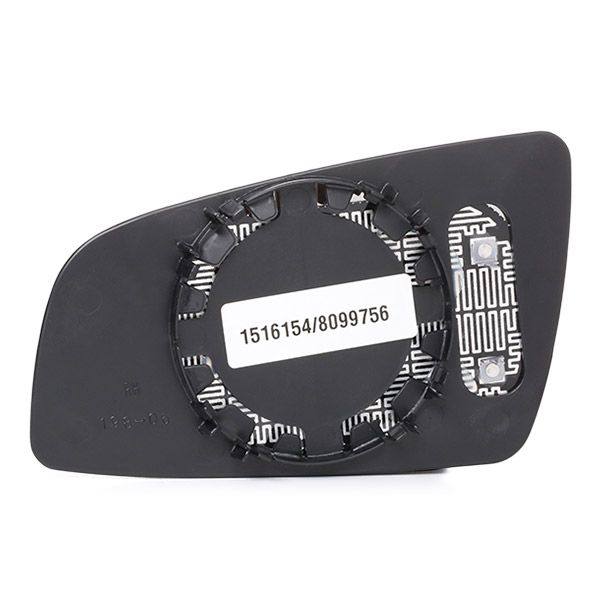 SUPP-6358-1914M0097 #2