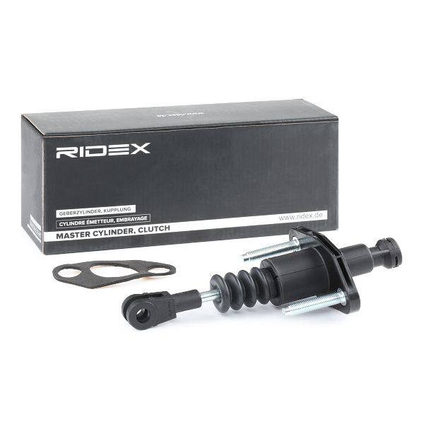 TRN-MSC-RID-CH2-NEW-0026 #1