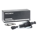 TRN-MSC-RID-CH2-NEW-0026 #1