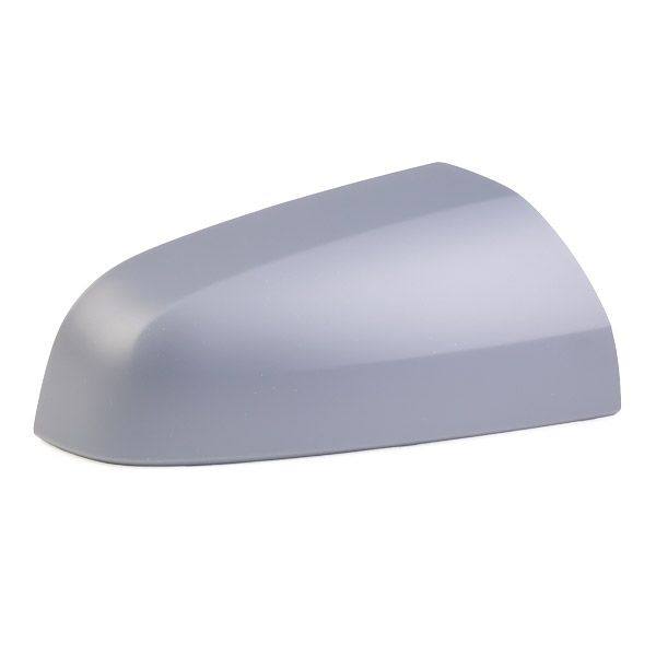 SUPP-6358-23A0060 #1