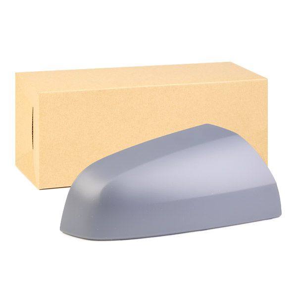 SUPP-6358-23A0060 #2