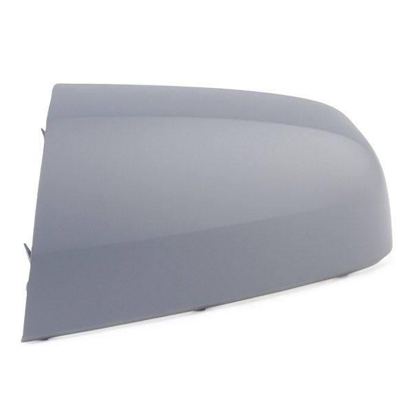 SUPP-6358-23A0061 #1