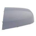 SUPP-6358-23A0061 #1