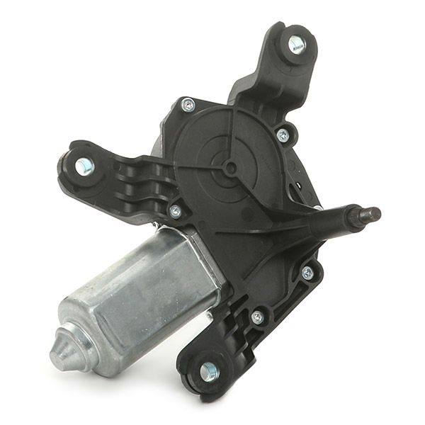 ELE-MSC-RID-VAU-NEW-0022 #2