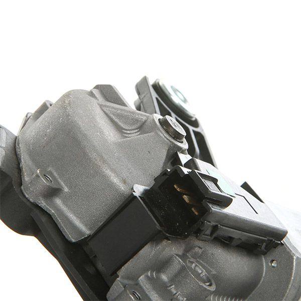 ELE-MSC-RID-VAU-NEW-0022 #3