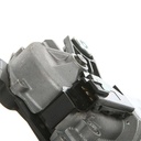 ELE-MSC-RID-VAU-NEW-0022 #3