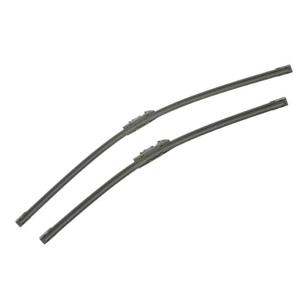 SUPP-6358-298W0048P #4
