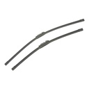 SUPP-6358-298W0048P #4