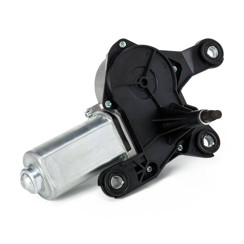 SUPP-6358-295W0040 #3