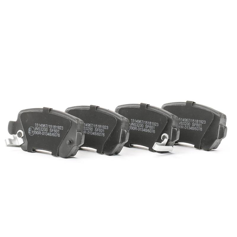 SUPP-6358-3405B2465 #2